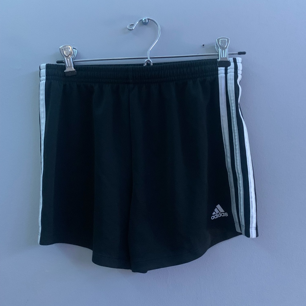 Girls Addis’s shorts
